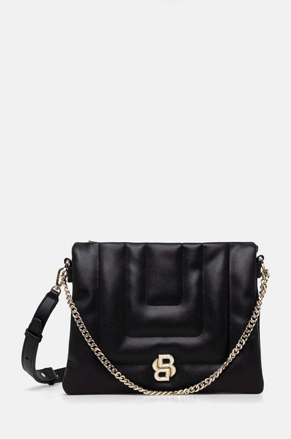 Boss Torba BOSS boja: crna, 50523336