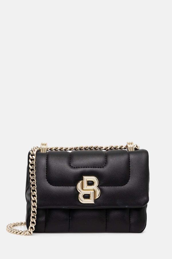 Boss Torba BOSS boja: crna, 50528858