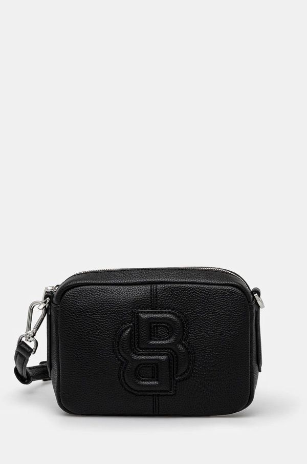 Boss Torba BOSS boja: crna, 50535940