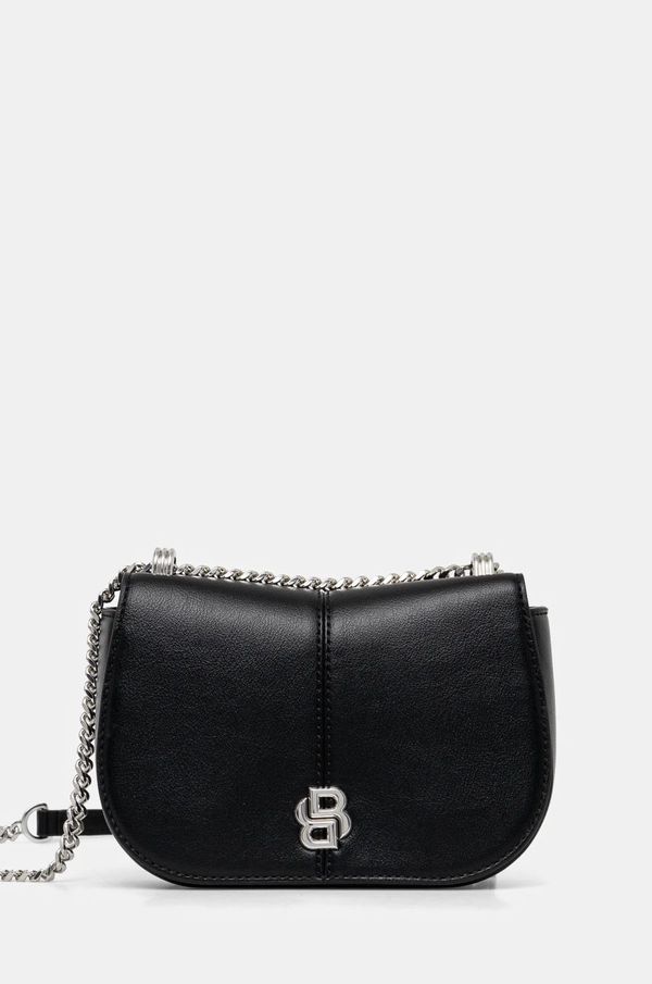 BOSS Torba BOSS boja: crna, 50535963