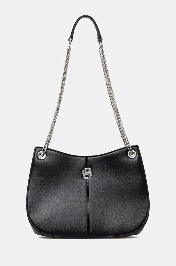 BOSS Torba BOSS boja: crna, 50535972