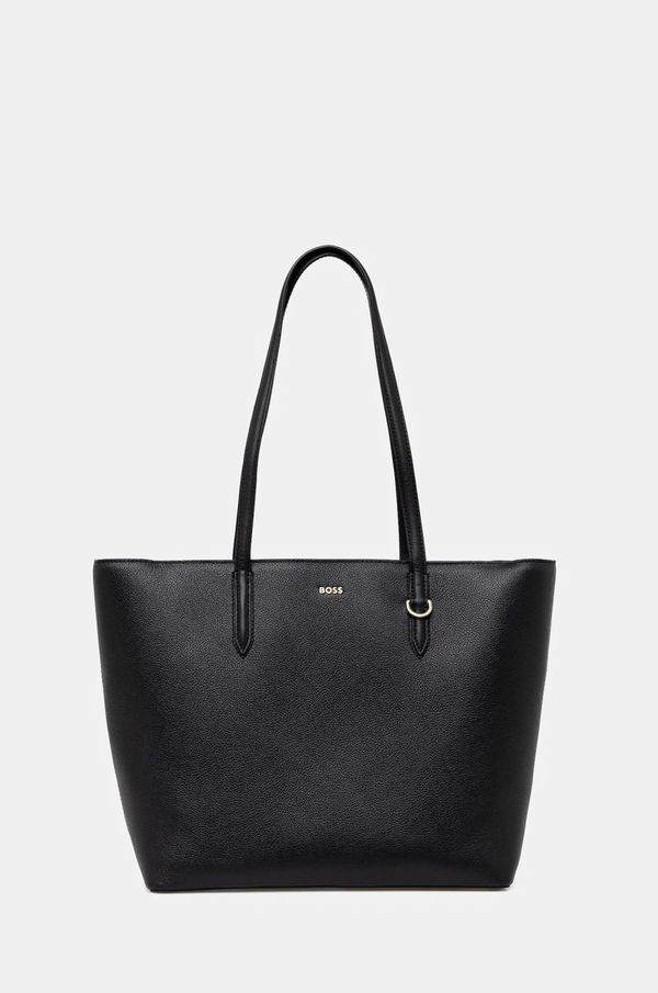 BOSS Torba BOSS boja: crna, 50535973