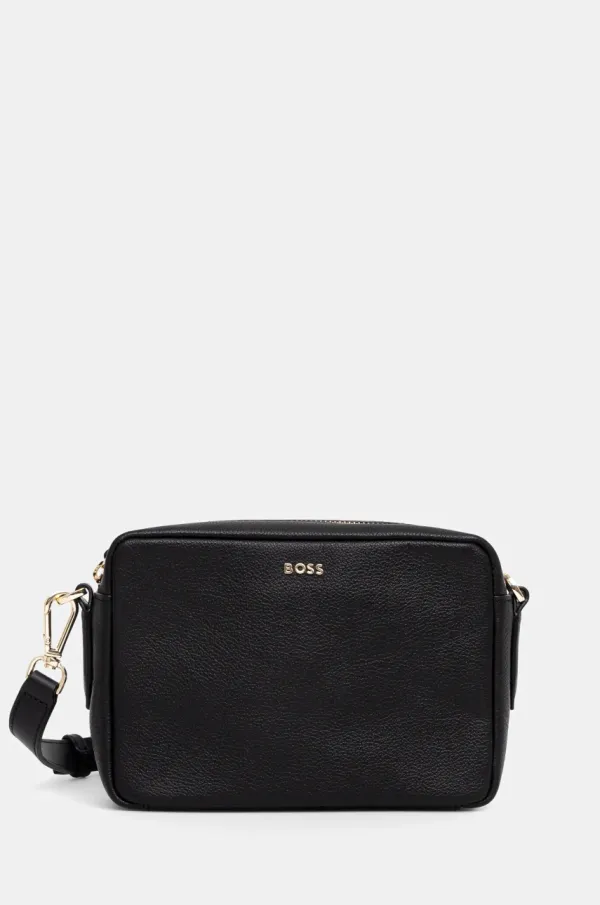 BOSS Torba BOSS boja: crna, 50535985