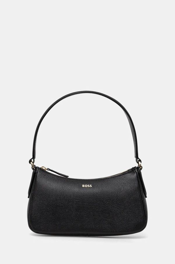 BOSS Torba BOSS boja: crna, 50535986