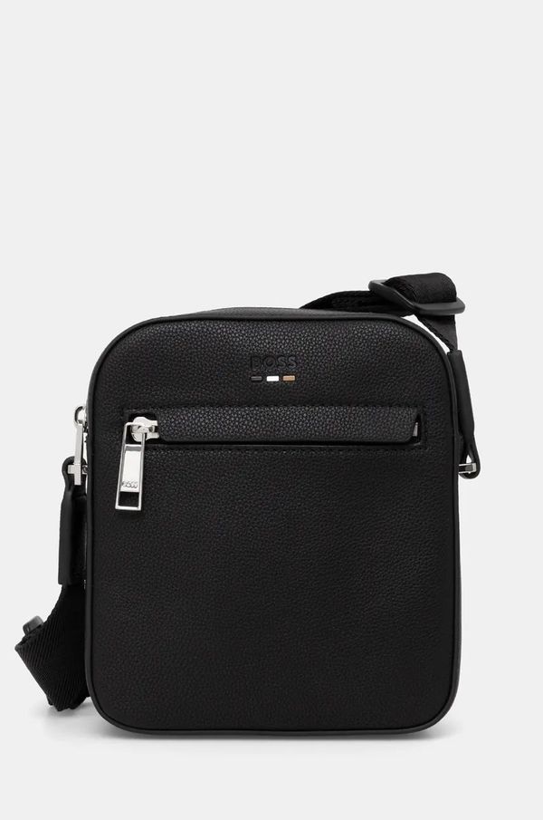 Boss Torba BOSS boja: crna, 50536475