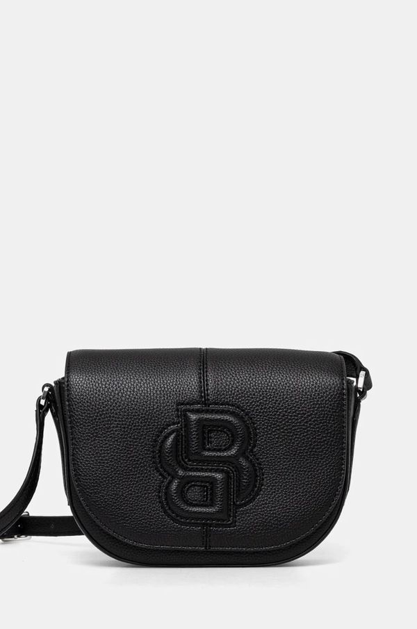 BOSS Torba BOSS boja: crna, 50542495