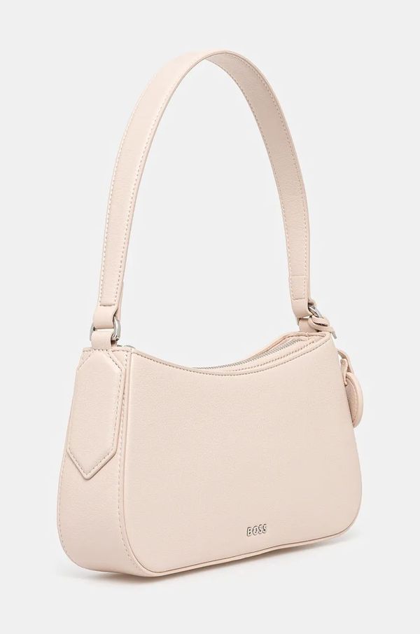 Boss Torba BOSS boja: ružičasta, 50536678