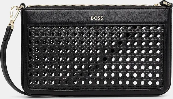 Boss Torba BOSS