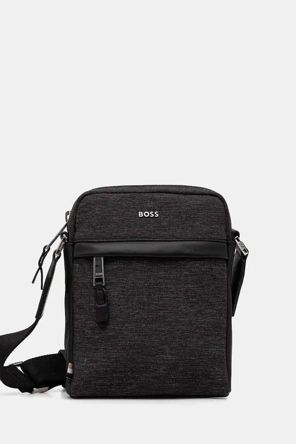 BOSS Torba BOSS  Highway_ML_NS zip