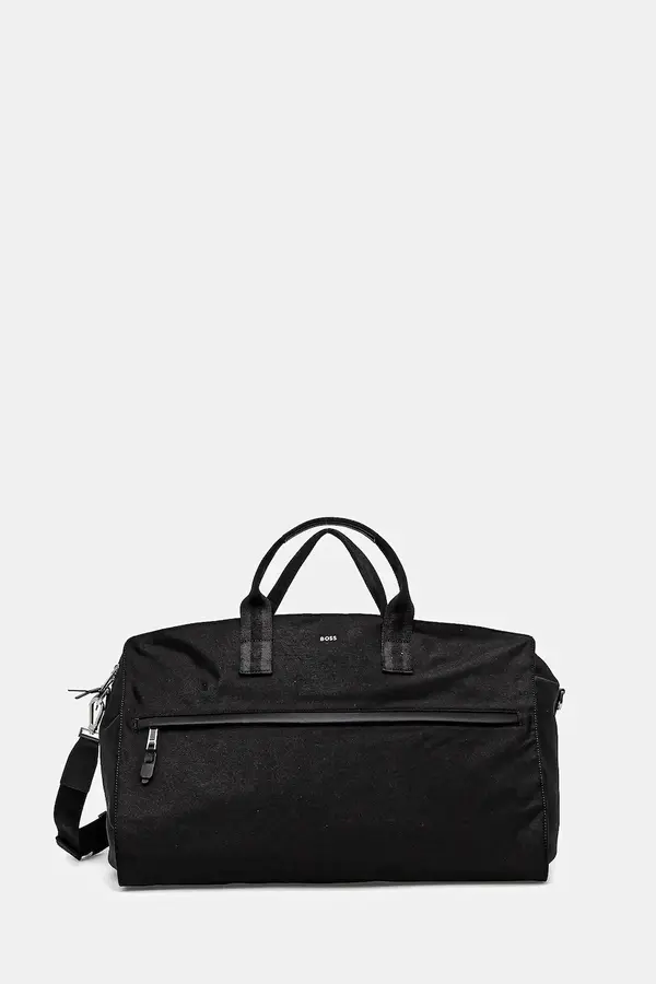 BOSS Torba BOSS  Highway_N_24H_N