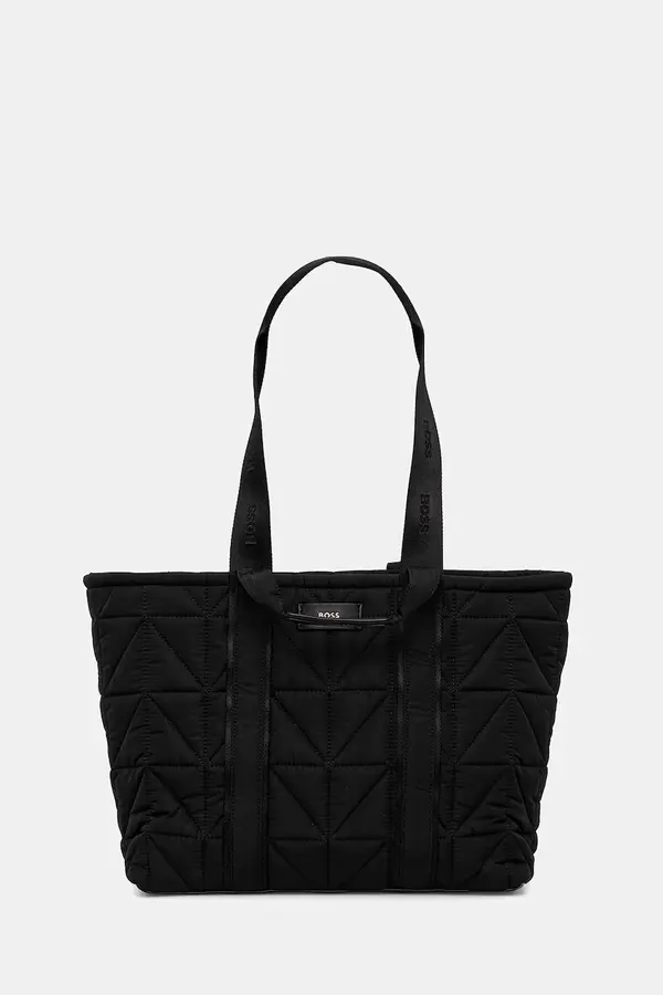 Boss Torba BOSS  Palmah TOTE NY