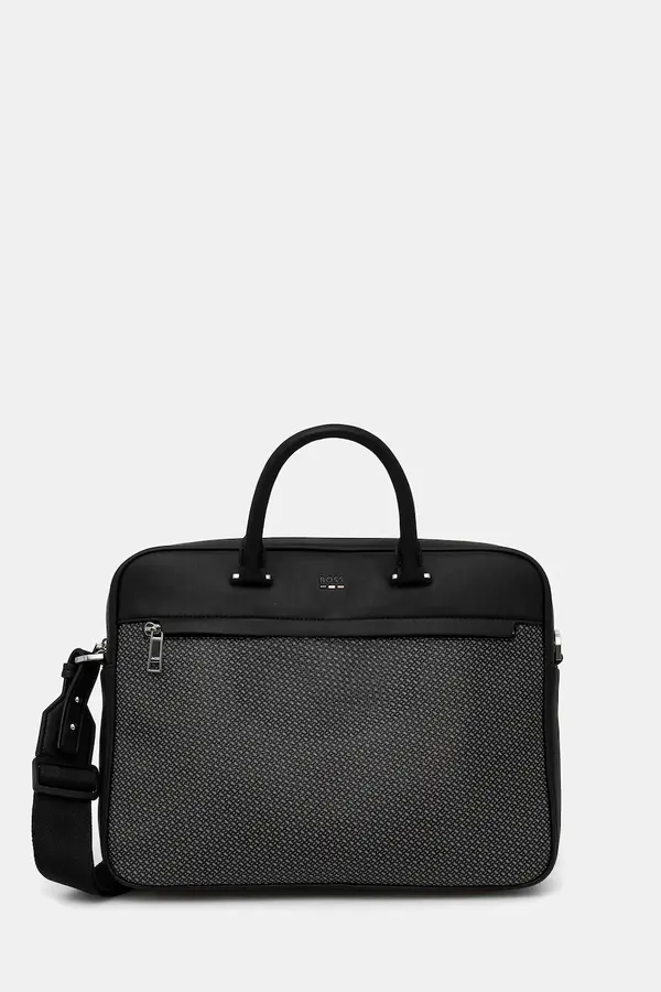 Boss Torba BOSS Ray_MN_S doc case  Ray_MN_S doc case