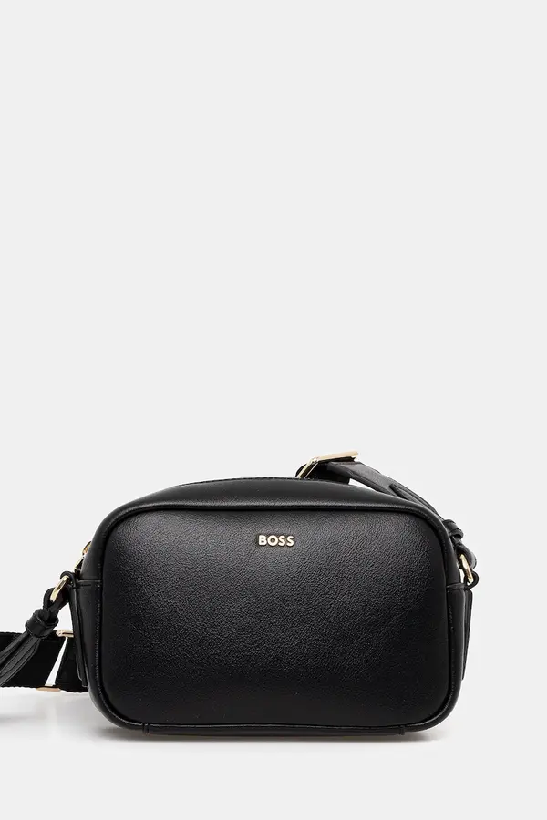 Boss Torba BOSS  Sandy Crossbody