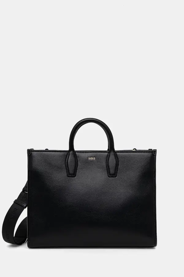 Boss Torba BOSS  Sandy MED Tote