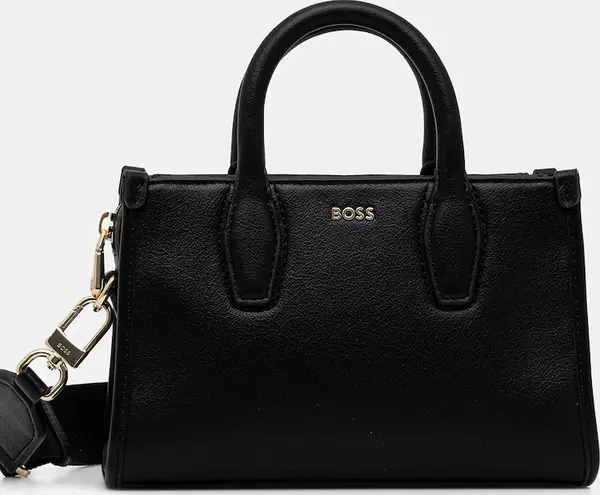 Boss Torba BOSS  Sandy SM Tote