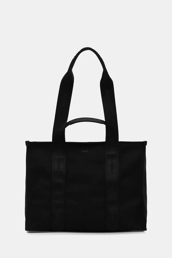 Boss Torba BOSS Sandy Tote C  Sandy Tote C