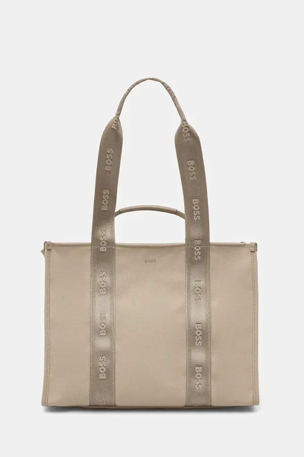 BOSS Torba BOSS Sandy Tote C  Sandy Tote C