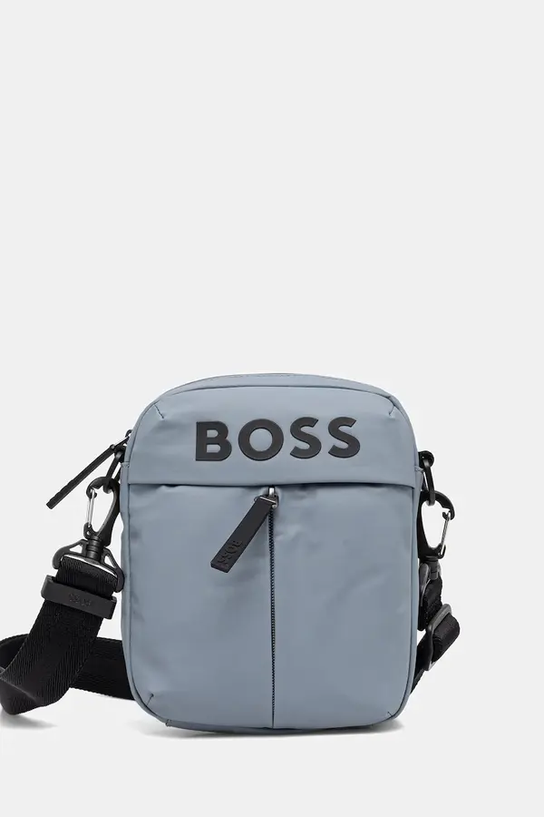 BOSS Torba BOSS  Stormy_NS_Zip