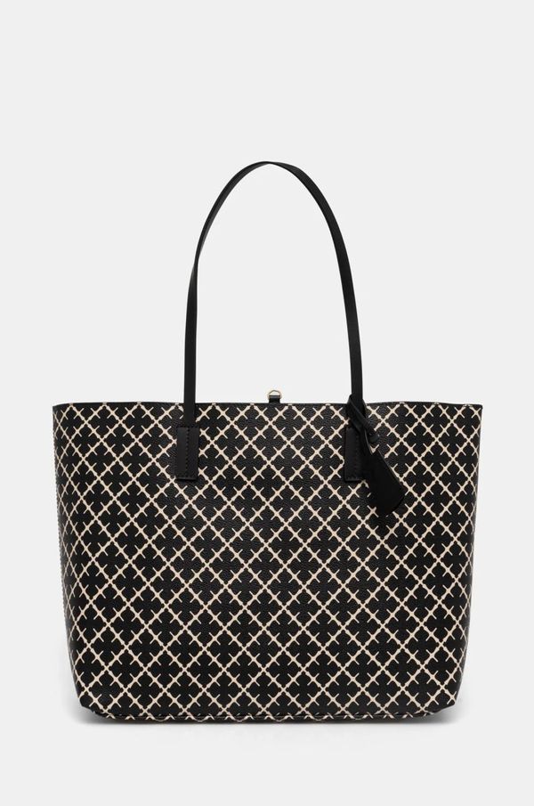 By Malene Birger Torba By Malene Birger ABIGAIL boja: crna, Q68960181Z