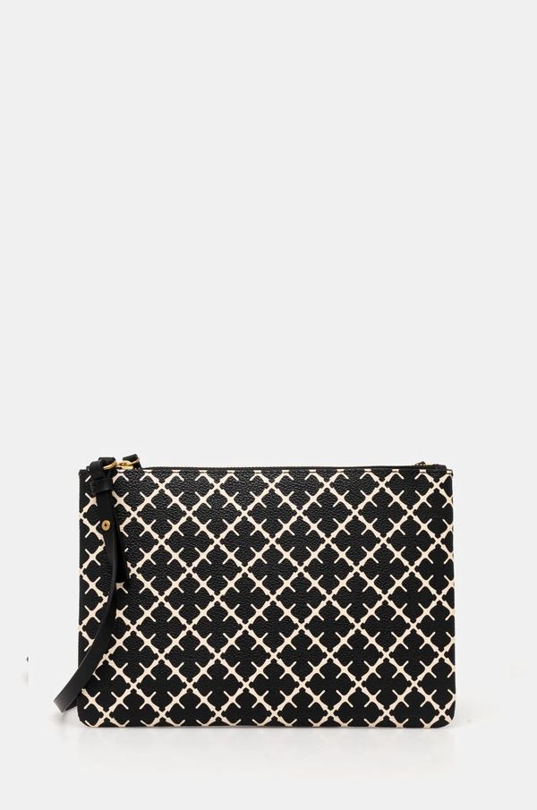 By Malene Birger Torba By Malene Birger IVY PURSE boja: crna, Q68960157Z