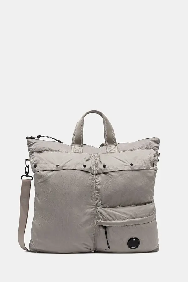 C.P. Company Torba C.P. Company