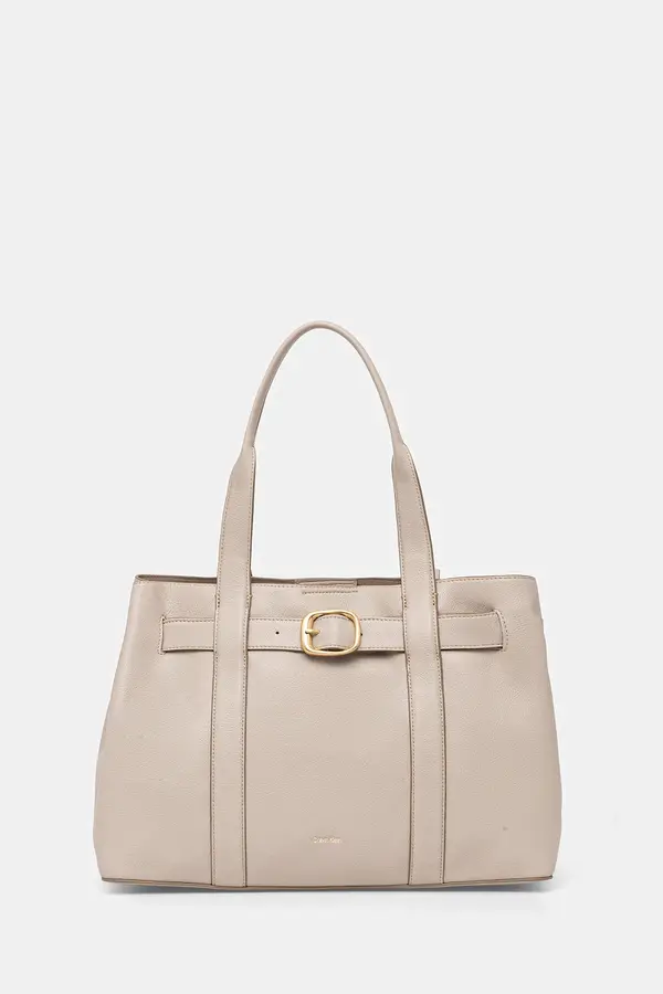 Calvin Klein Torba Calvin Klein