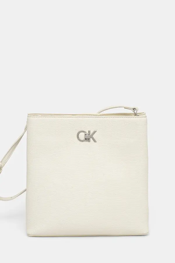 Calvin Klein Torba Calvin Klein