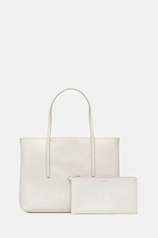 Calvin Klein Torba Calvin Klein