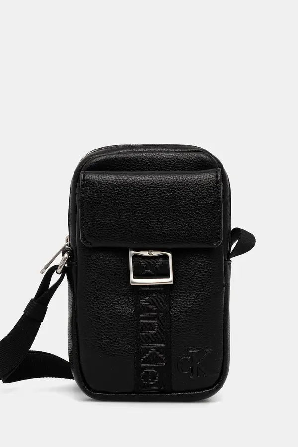 Calvin Klein Torba Calvin Klein