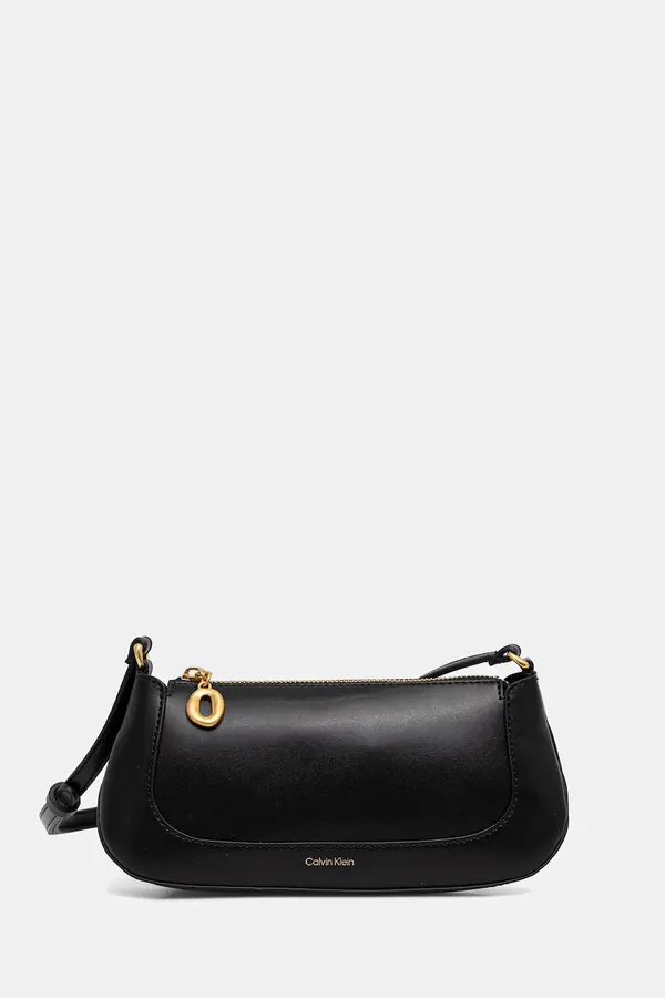 Calvin Klein Torba Calvin Klein