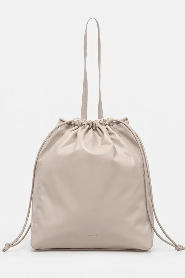Calvin Klein Torba Calvin Klein