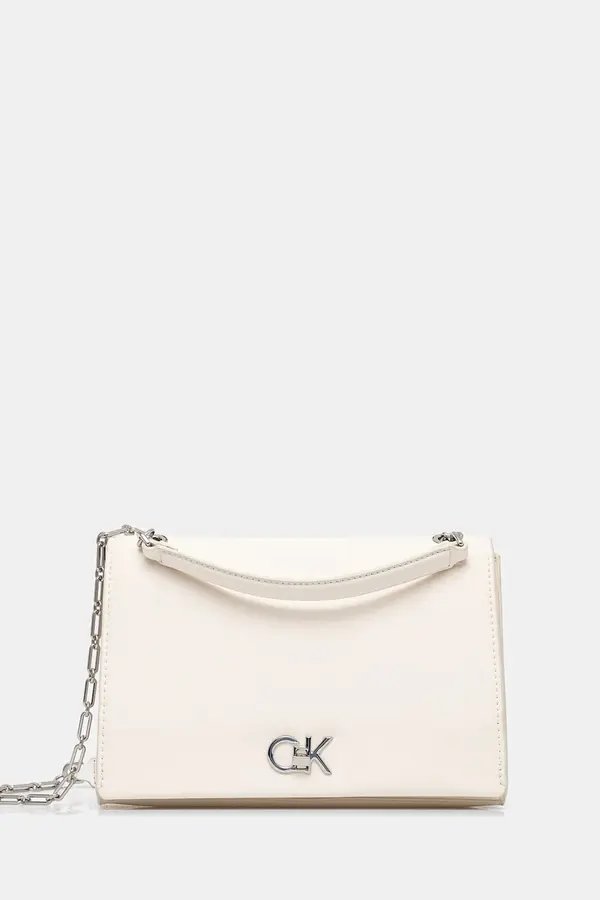 Calvin Klein Torba Calvin Klein