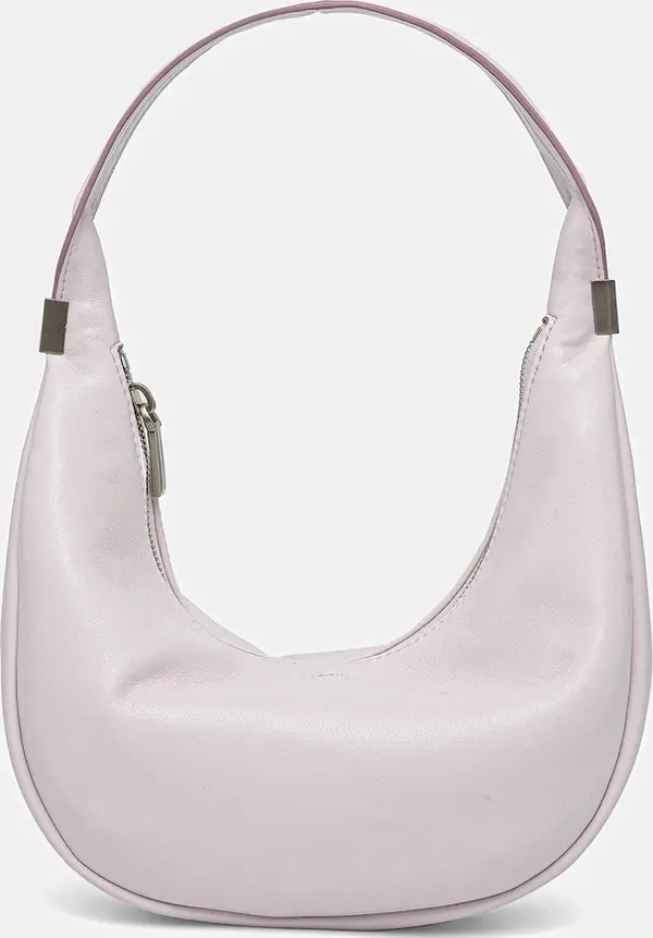 Calvin Klein Torba Calvin Klein