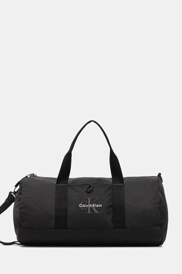 Calvin Klein Torba Calvin Klein 43 x 22 x 22 cm