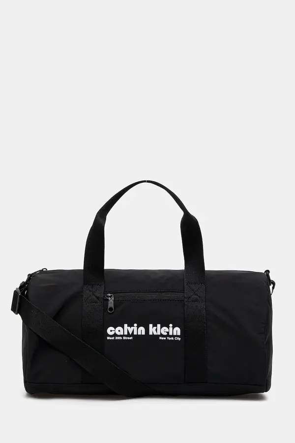Calvin Klein Torba Calvin Klein 43 x 23 x 24 cm