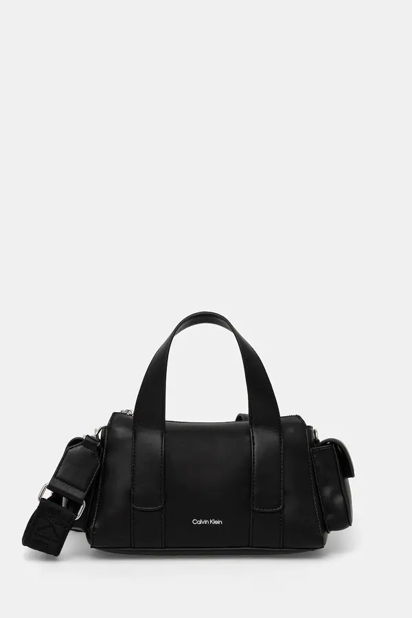 Calvin Klein Torba Calvin Klein