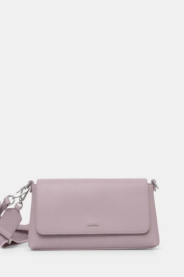 Calvin Klein Torba Calvin Klein