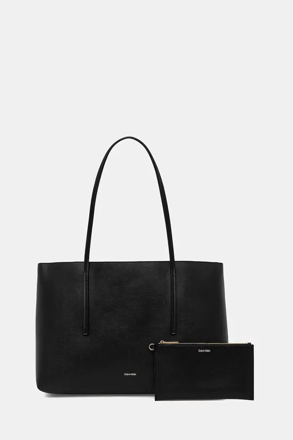Calvin Klein Torba Calvin Klein