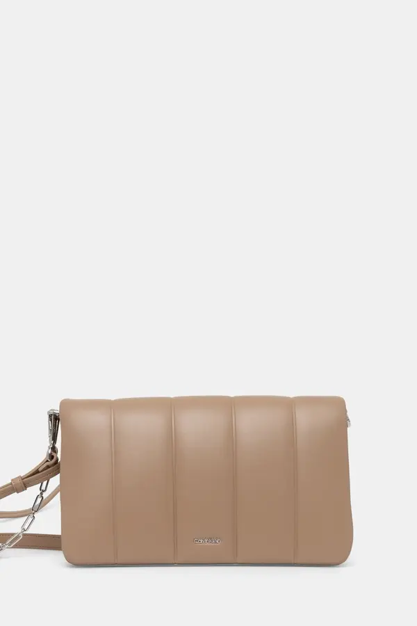 Calvin Klein Torba Calvin Klein