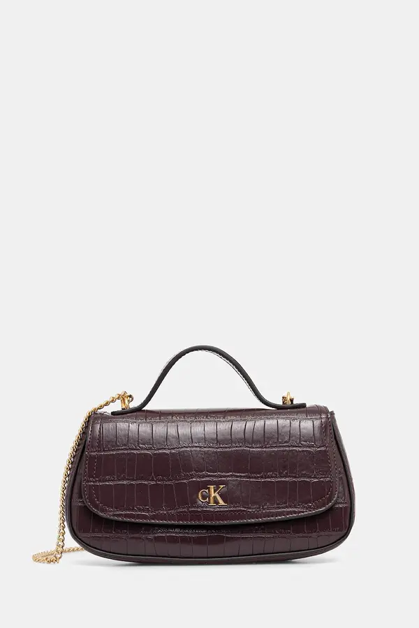 Calvin Klein Torba Calvin Klein