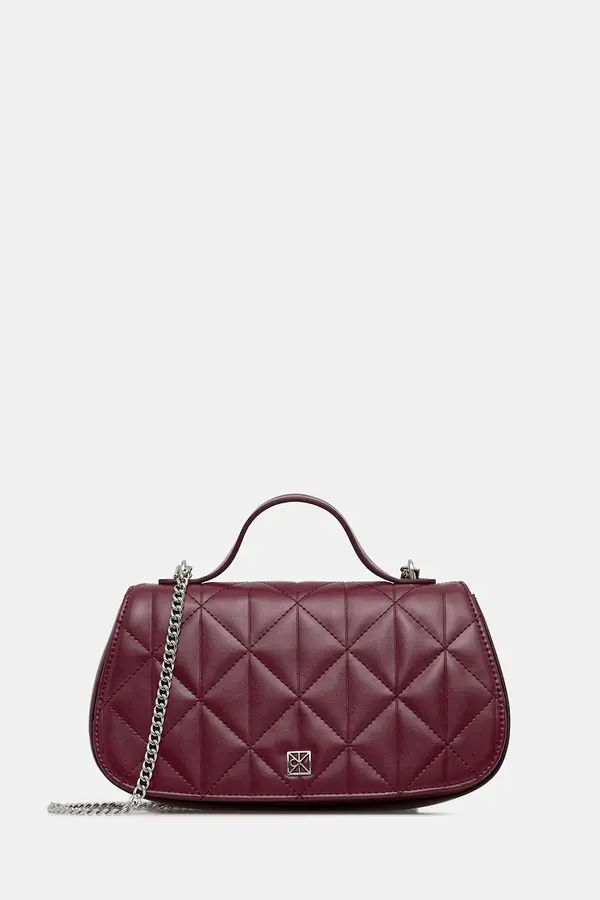 Calvin Klein Torba Calvin Klein