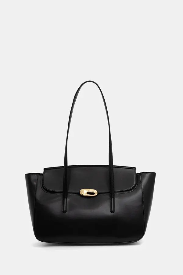 Calvin Klein Torba Calvin Klein