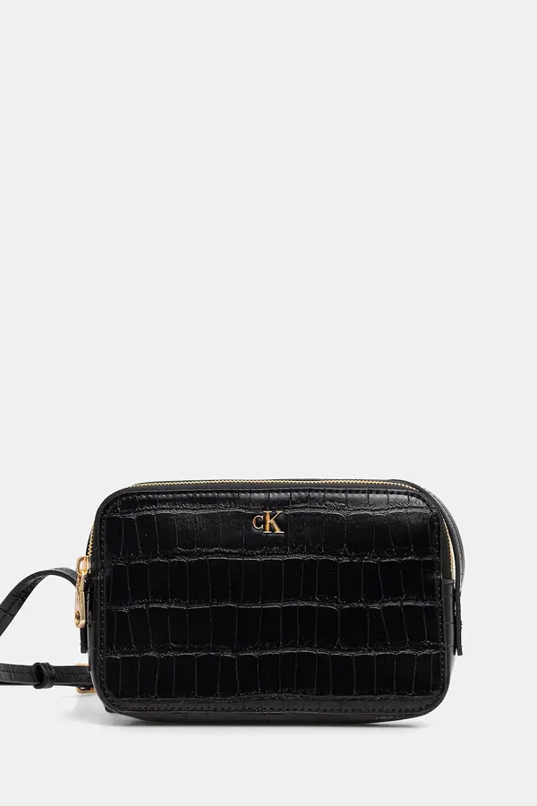 Calvin Klein Torba Calvin Klein