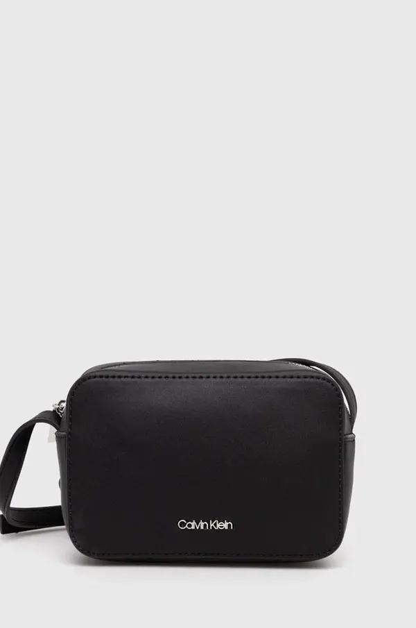 Calvin Klein Torba Calvin Klein