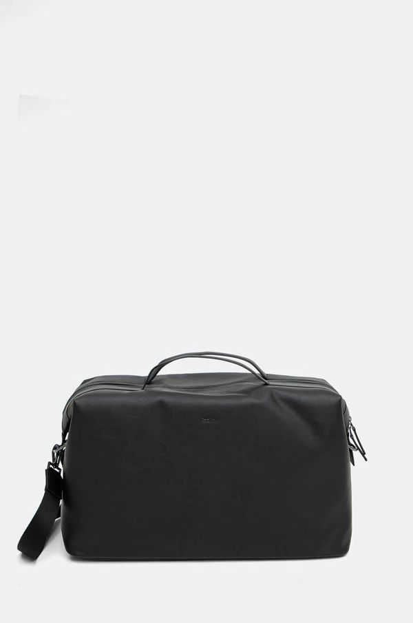 Calvin Klein Torba Calvin Klein boja: crna, K50K512776