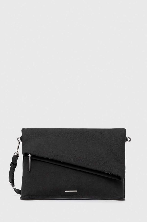 Calvin Klein Torba Calvin Klein boja: crna, K60K611659