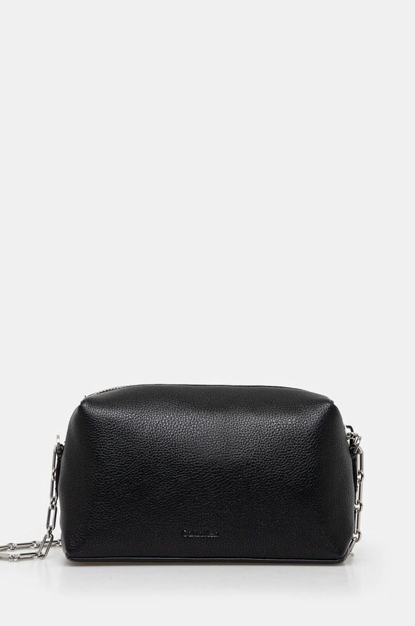 Calvin Klein Torba Calvin Klein boja: crna, K60K612788