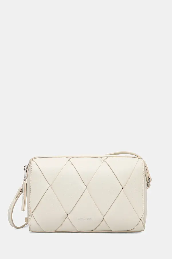 Calvin Klein Torba Calvin Klein