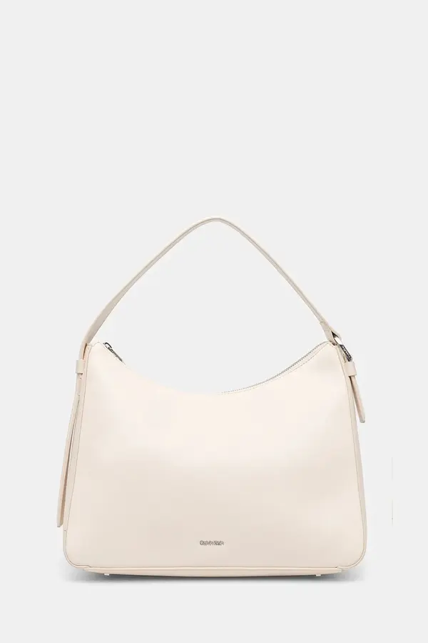 Calvin Klein Torba Calvin Klein