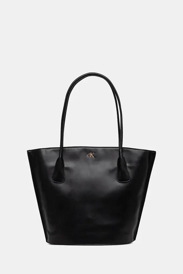 Calvin Klein Torba Calvin Klein